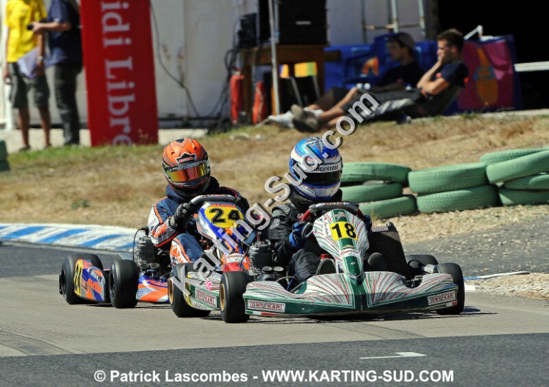 DSC_6944 copie.jpg
